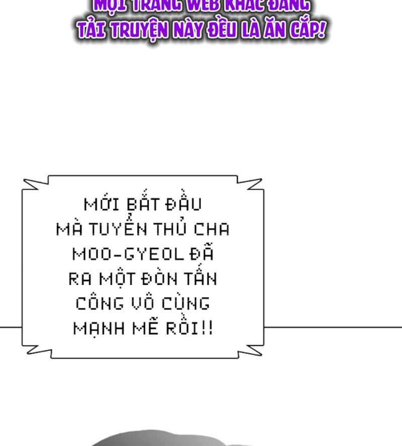 Chương 70 - Trang 5