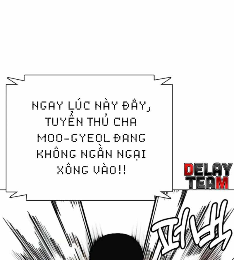 Chương 70 - Trang 41
