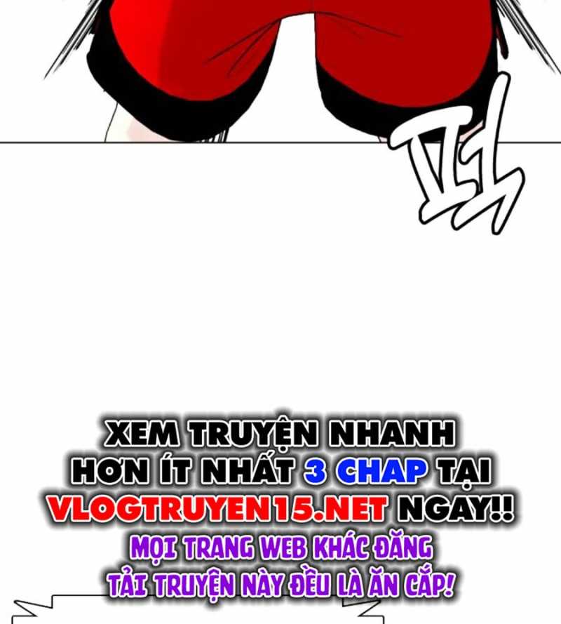Chương 70 - Trang 43
