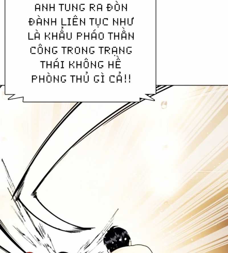 Chương 70 - Trang 44