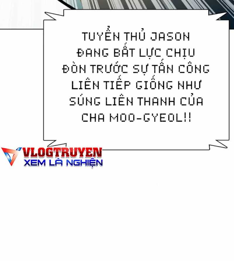 Chương 70 - Trang 46