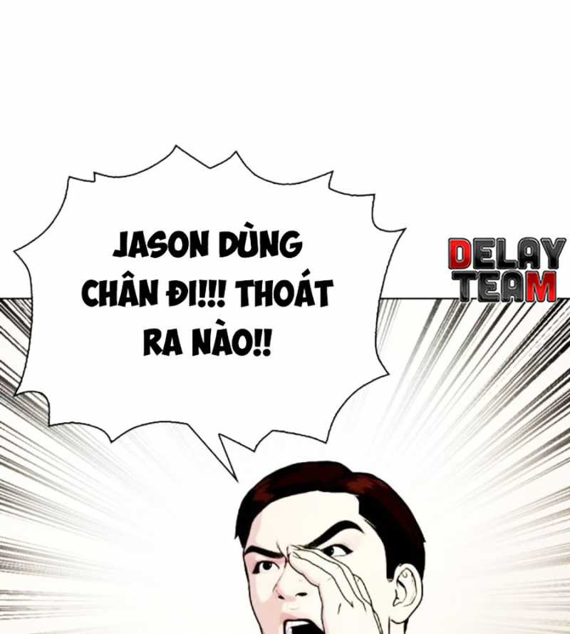 Chương 70 - Trang 47