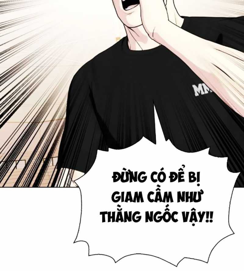 Chương 70 - Trang 48