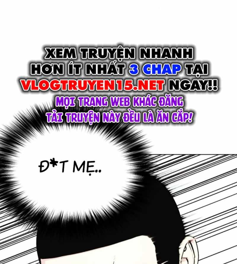 Chương 70 - Trang 49