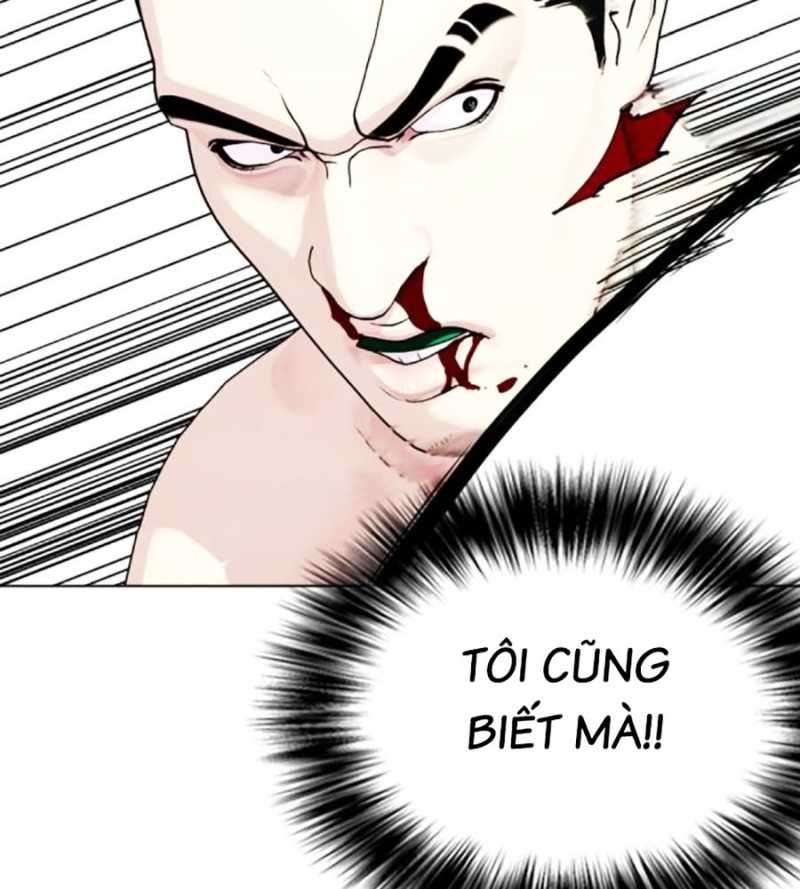 Chương 70 - Trang 50