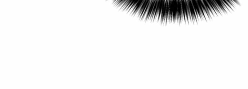 Chương 70 - Trang 51
