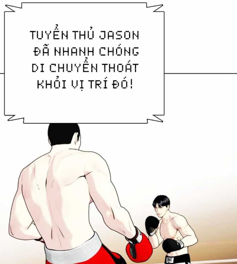 Chương 70 - Trang 54
