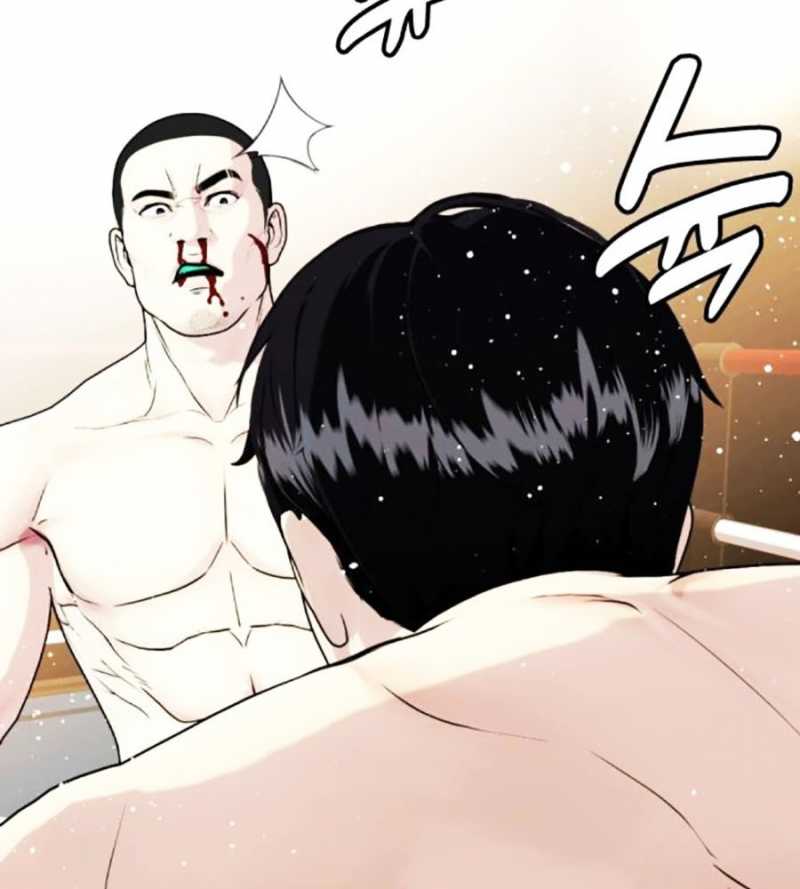 Chương 70 - Trang 57