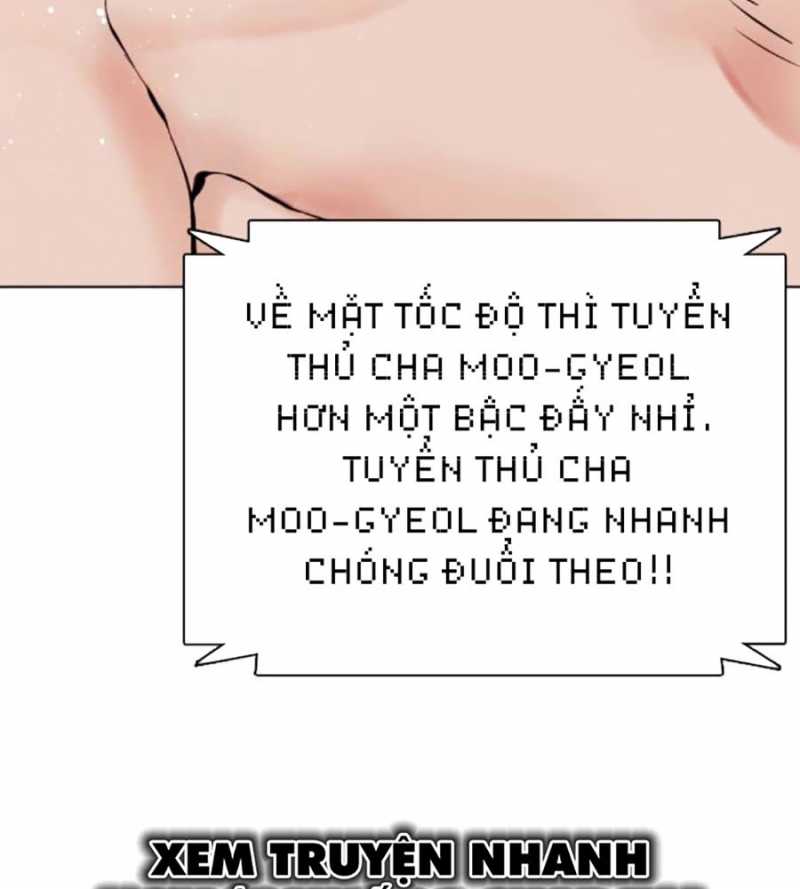 Chương 70 - Trang 58