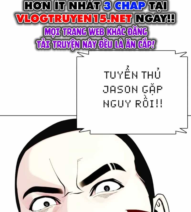 Chương 70 - Trang 59