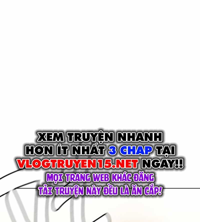 Chương 70 - Trang 61