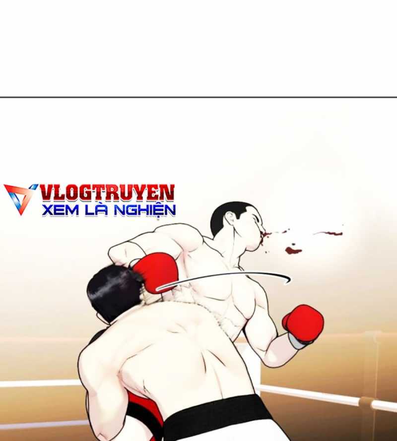 Chương 70 - Trang 64