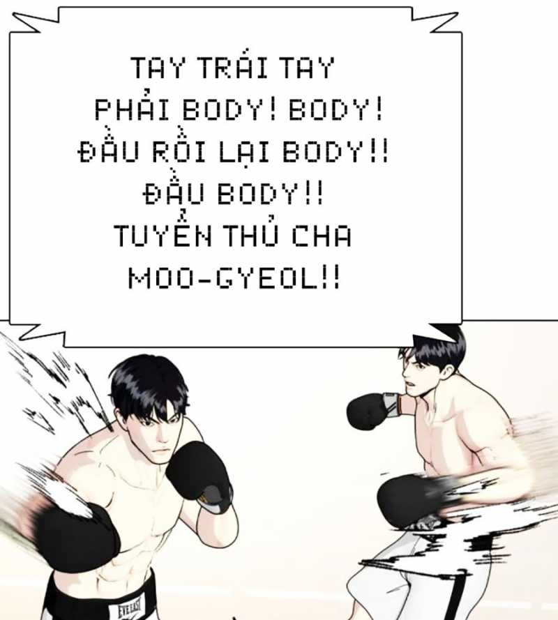 Chương 70 - Trang 66