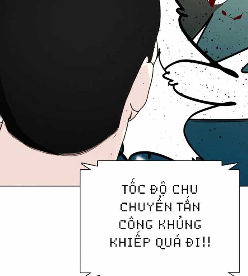 Chương 70 - Trang 68