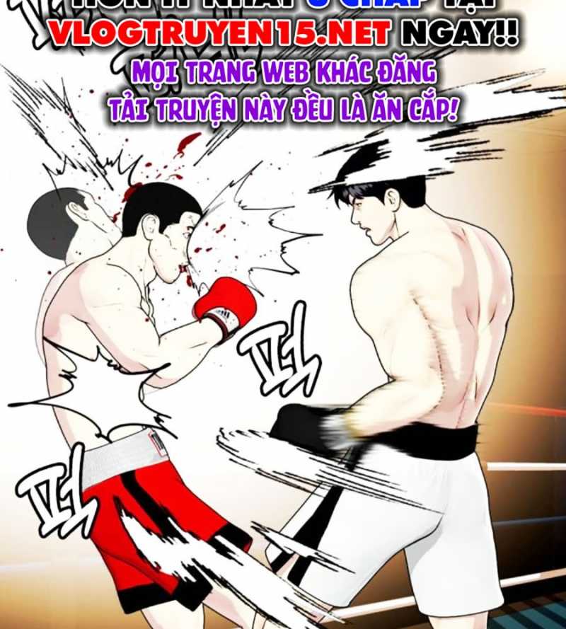 Chương 70 - Trang 70