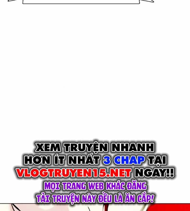 Chương 70 - Trang 72