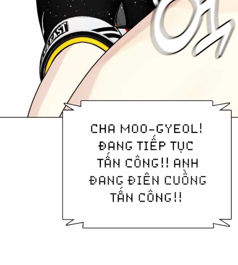 Chương 70 - Trang 74