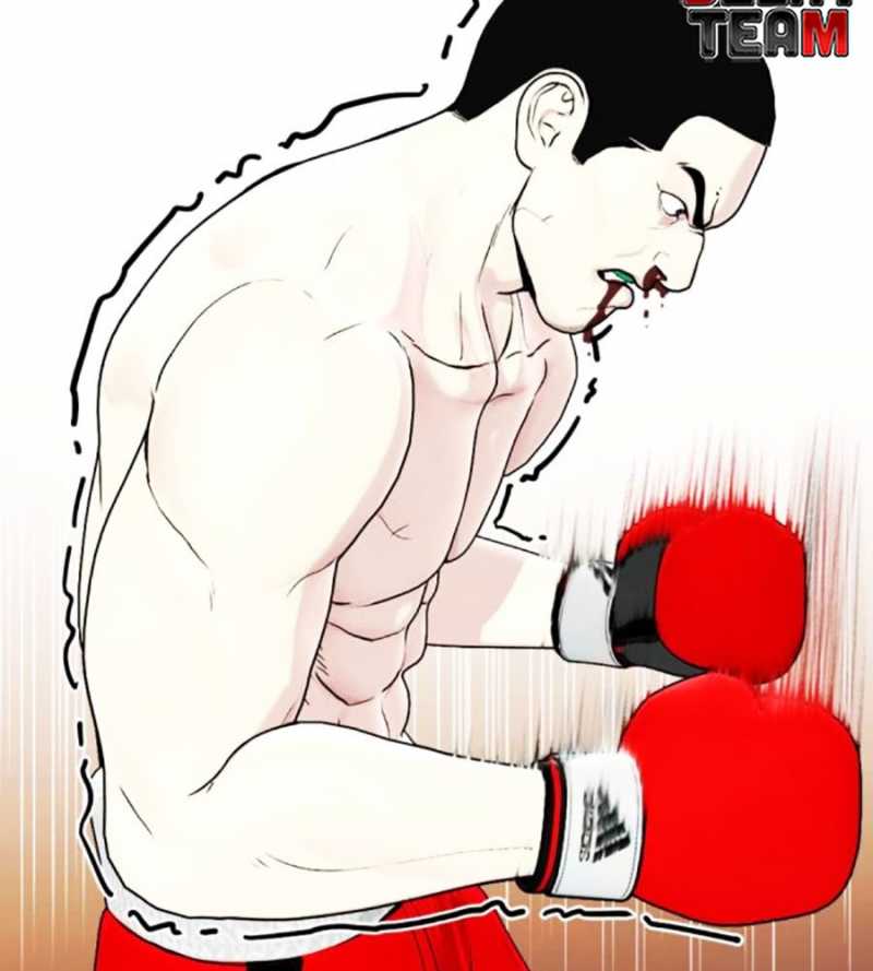 Chương 70 - Trang 76