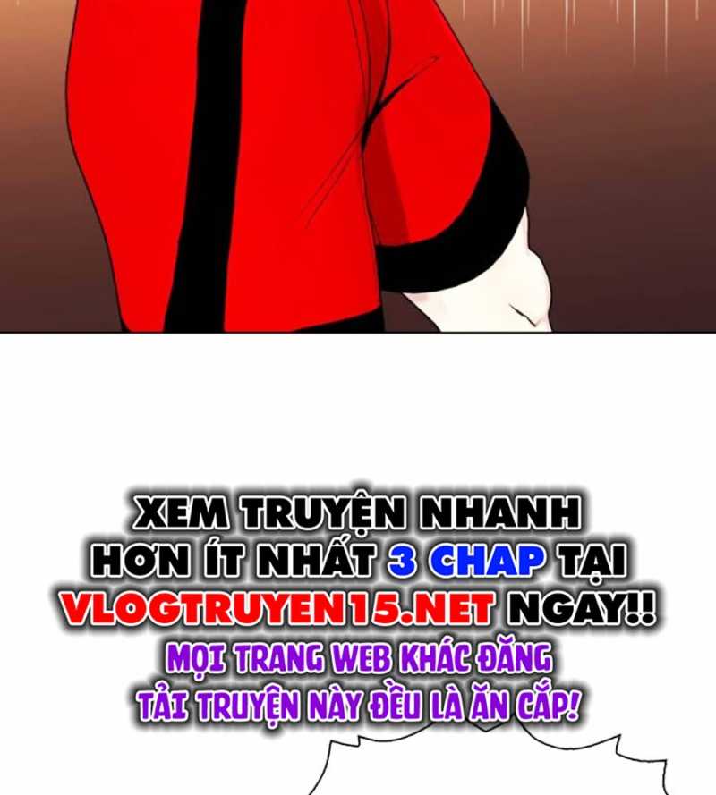 Chương 70 - Trang 77
