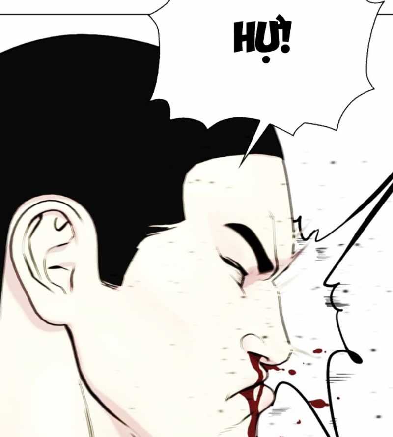 Chương 70 - Trang 78