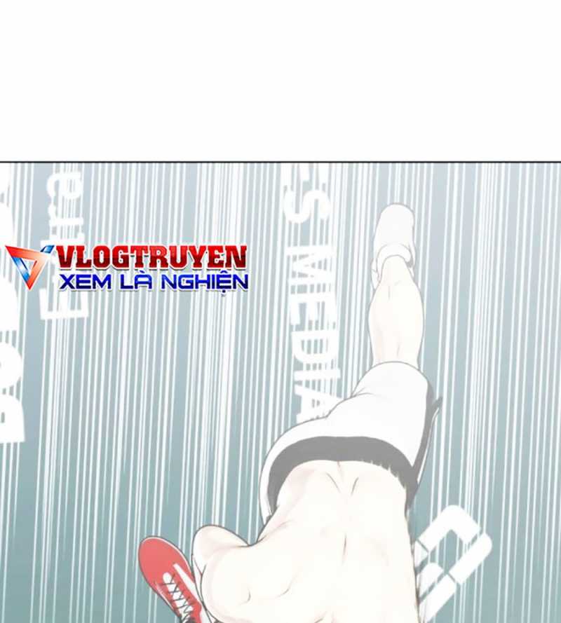 Chương 70 - Trang 80
