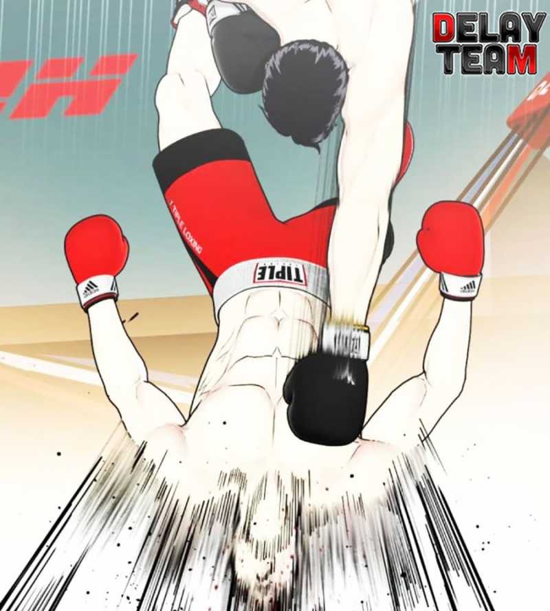 Chương 70 - Trang 81