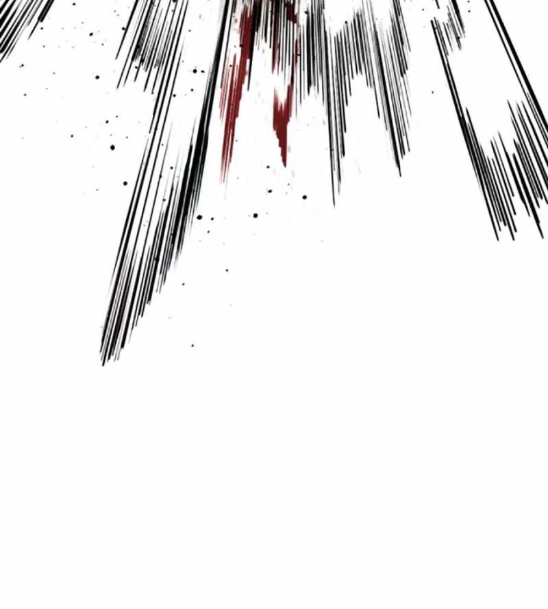 Chương 70 - Trang 82