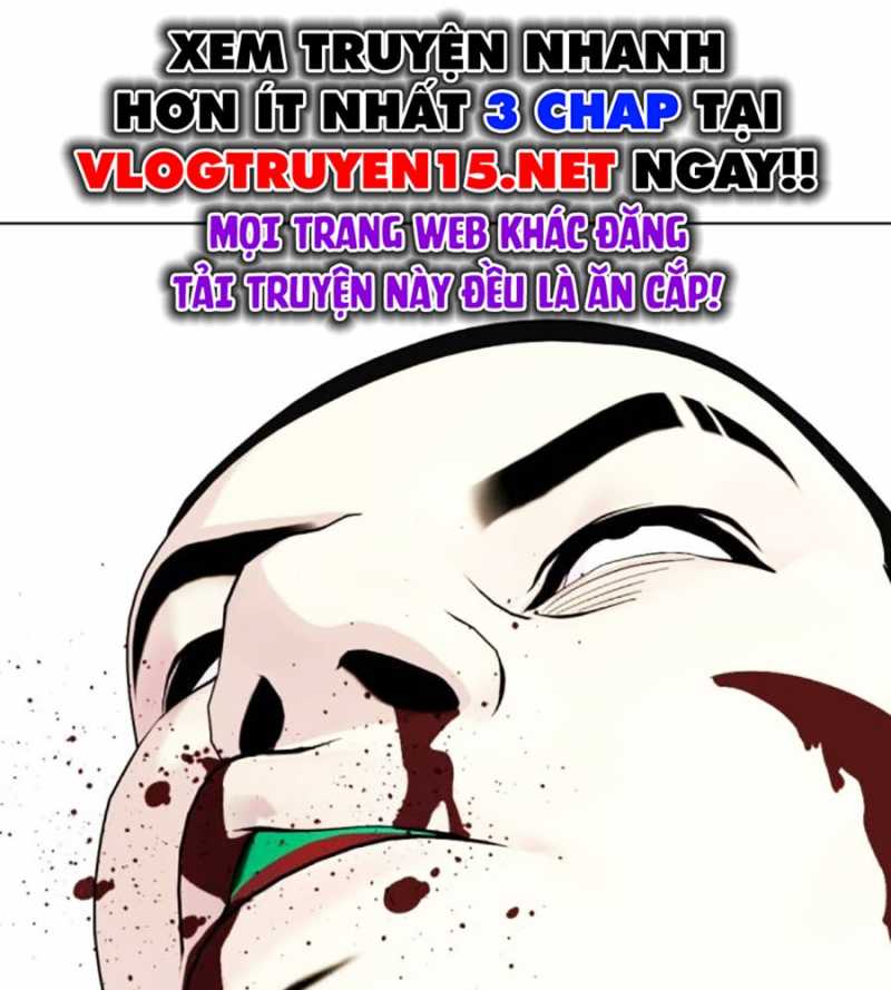 Chương 70 - Trang 83