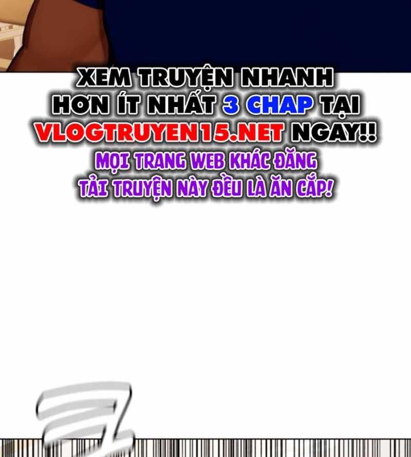 Chương 70 - Trang 86