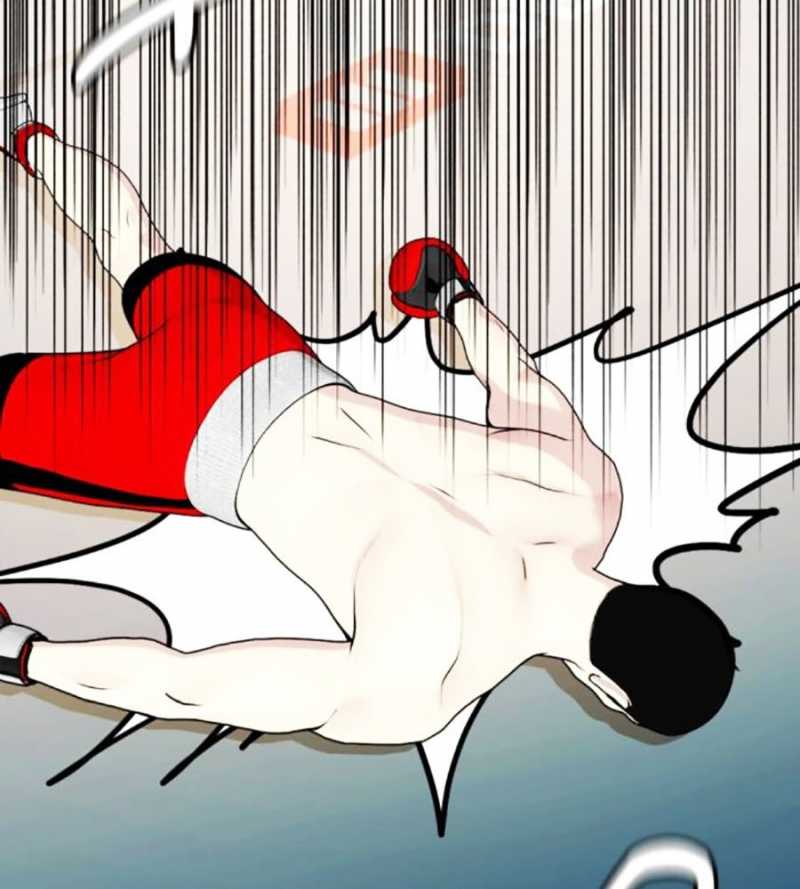 Chương 70 - Trang 87