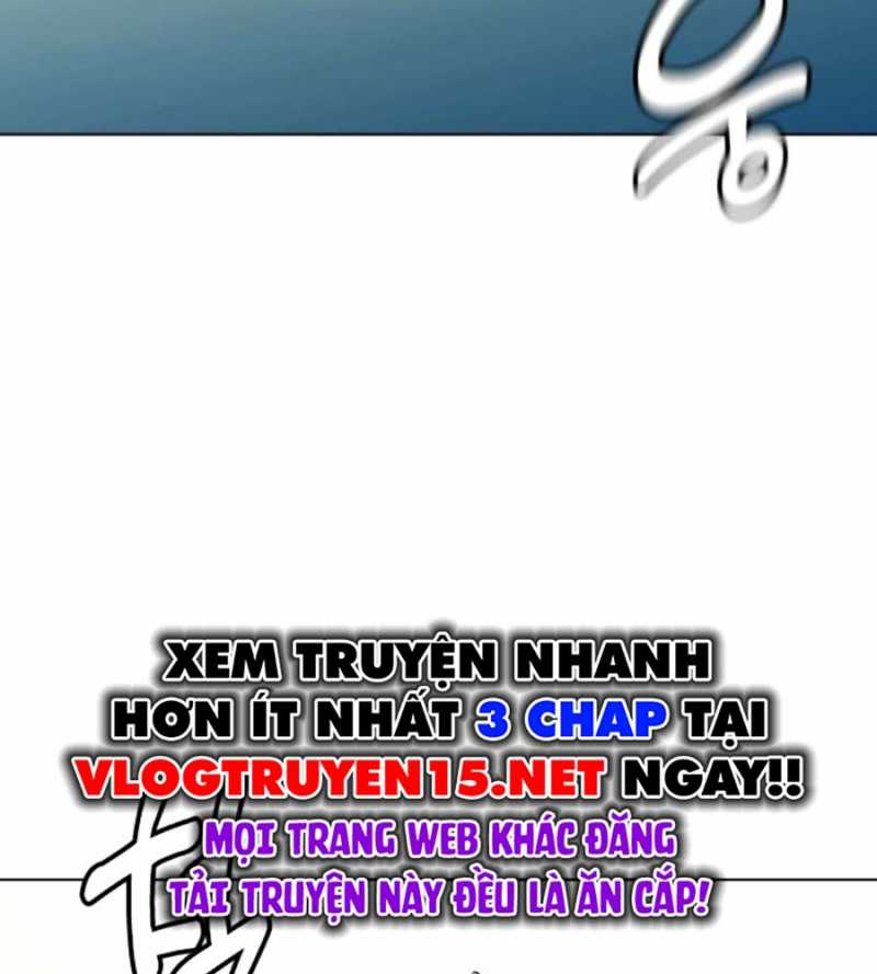Chương 70 - Trang 88