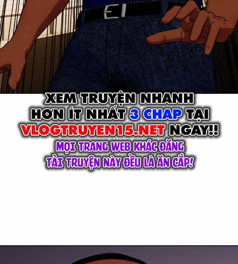 Chương 70 - Trang 10