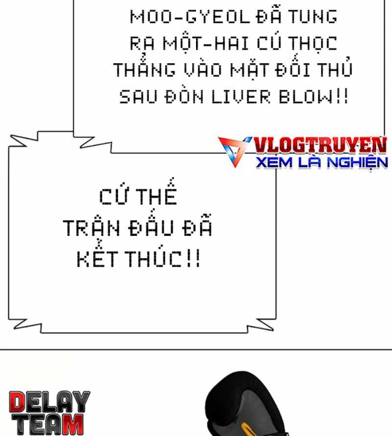 Chương 70 - Trang 91