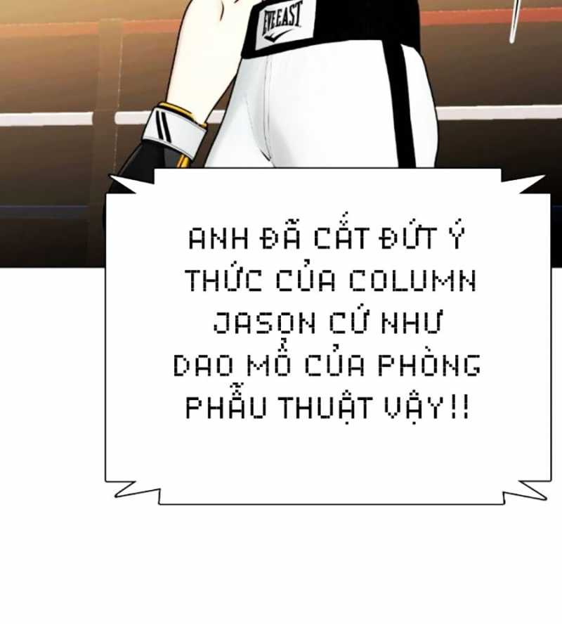 Chương 70 - Trang 93