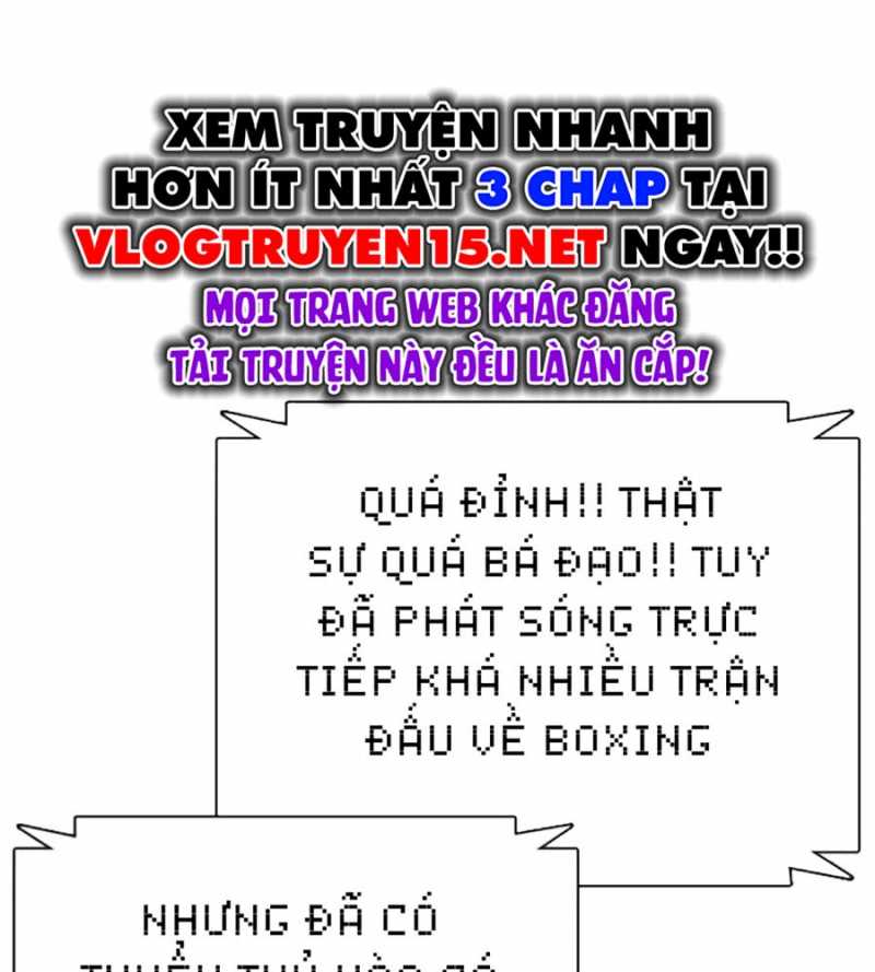 Chương 70 - Trang 94