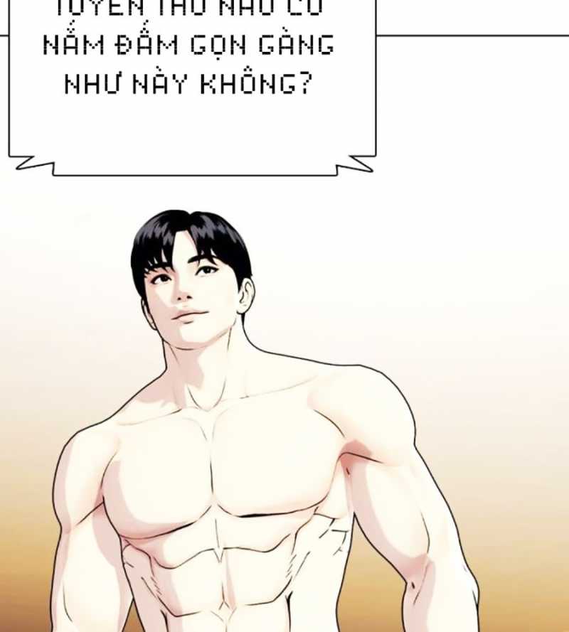 Chương 70 - Trang 95