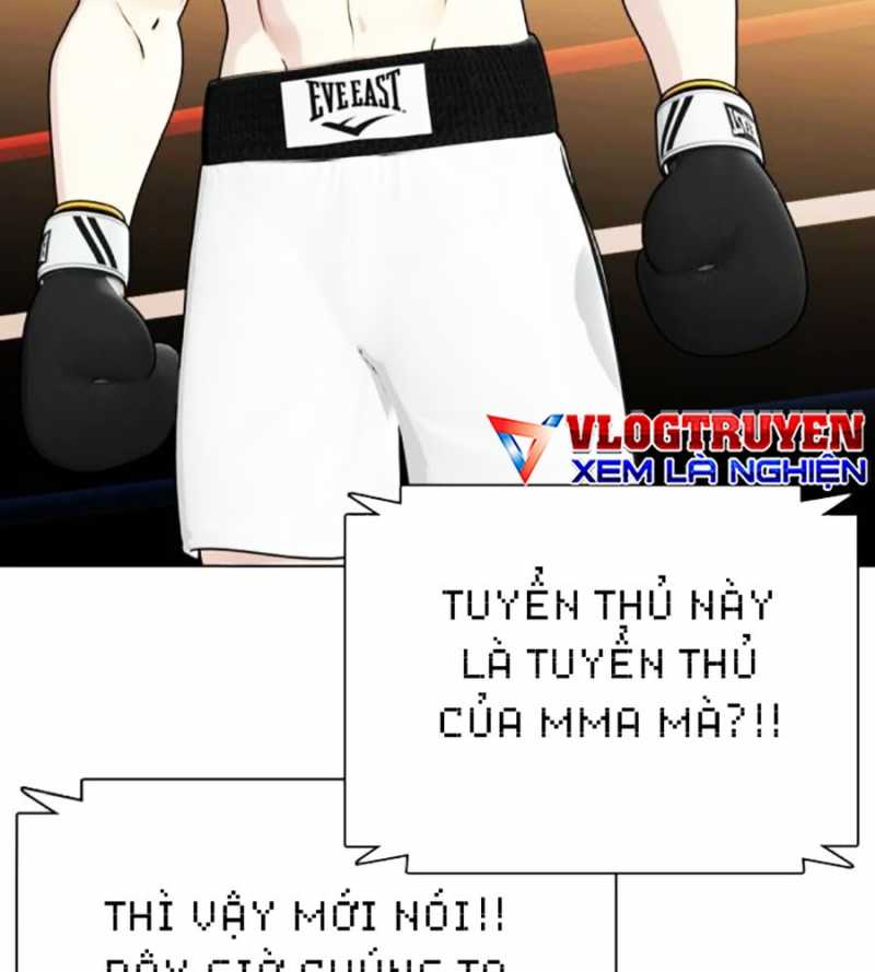 Chương 70 - Trang 96