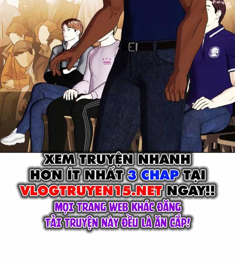 Chương 70 - Trang 99