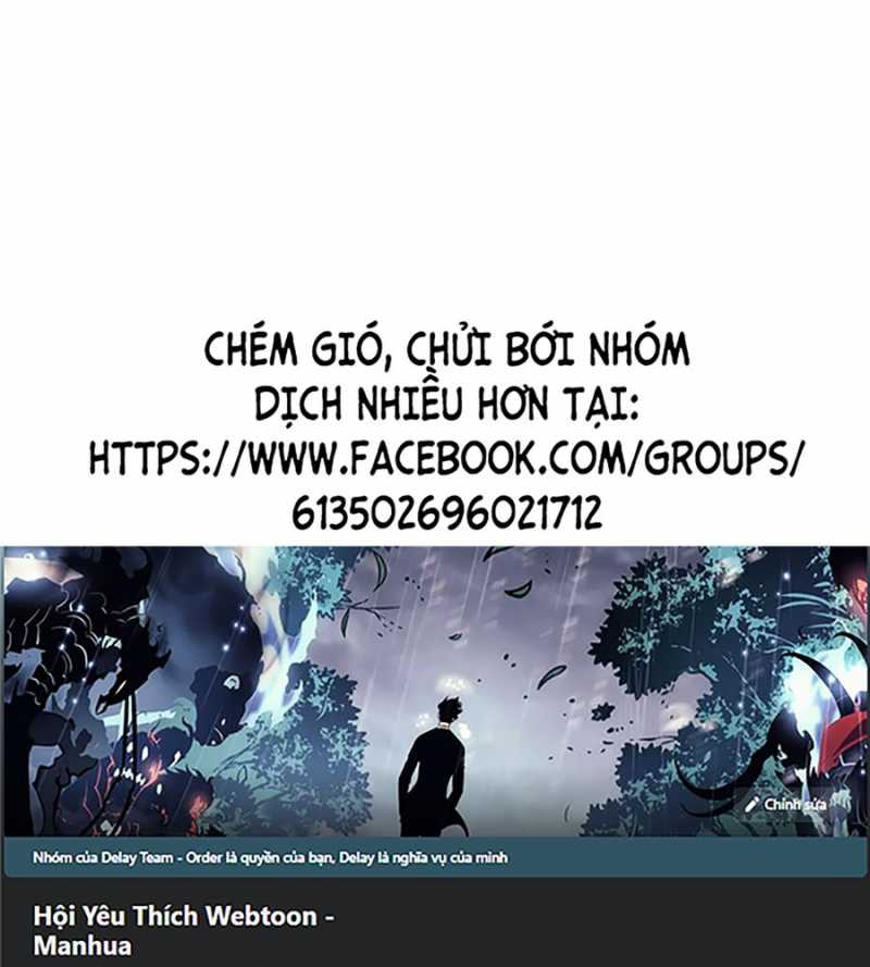Chương 71 - Trang 2