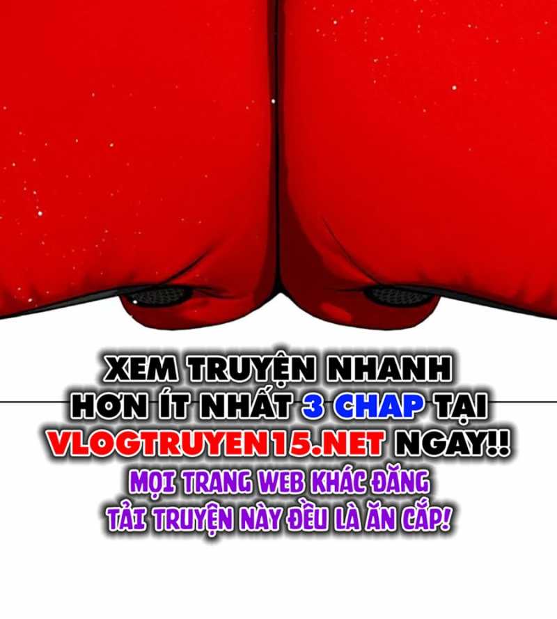 Chương 71 - Trang 102