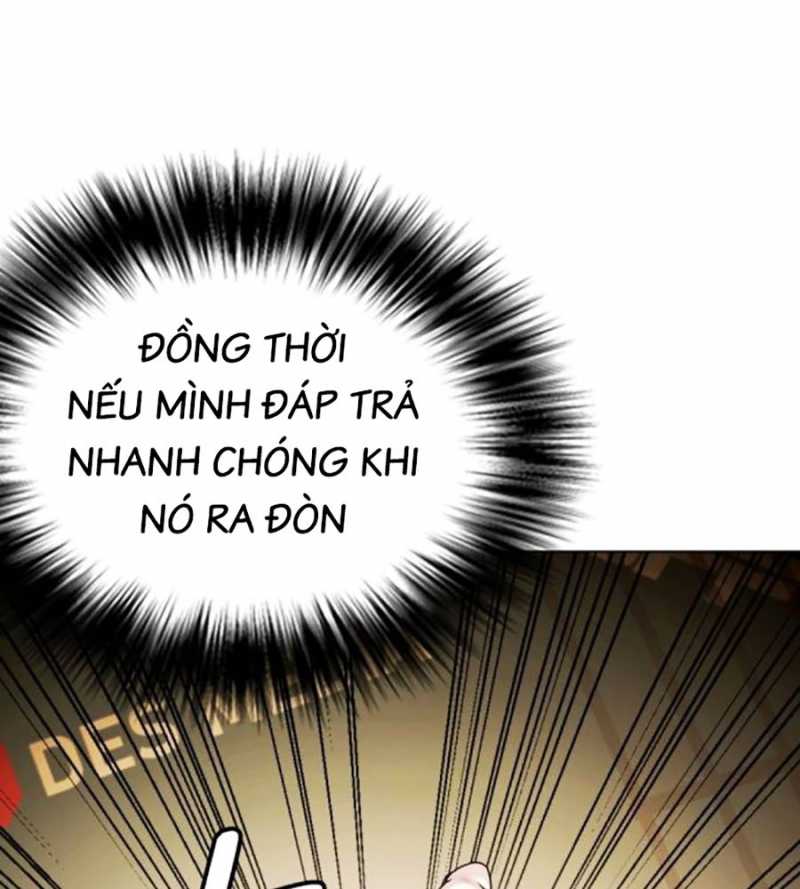 Chương 71 - Trang 103