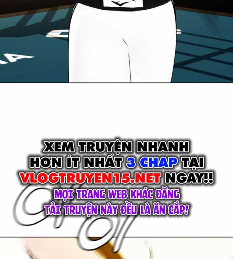 Chương 71 - Trang 107