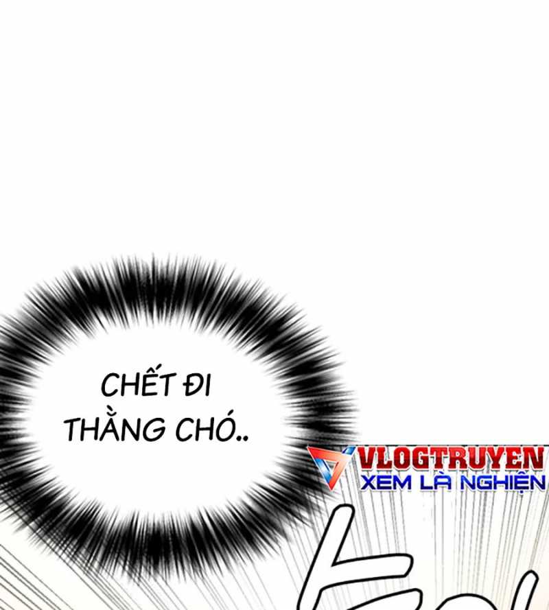 Chương 71 - Trang 109