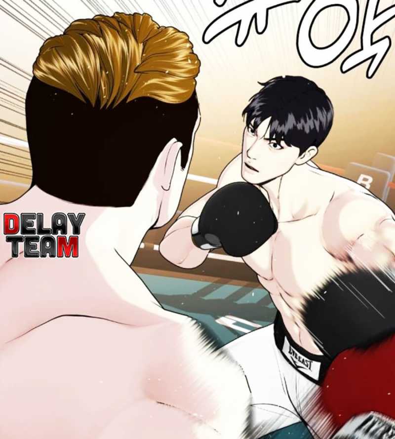 Chương 71 - Trang 110
