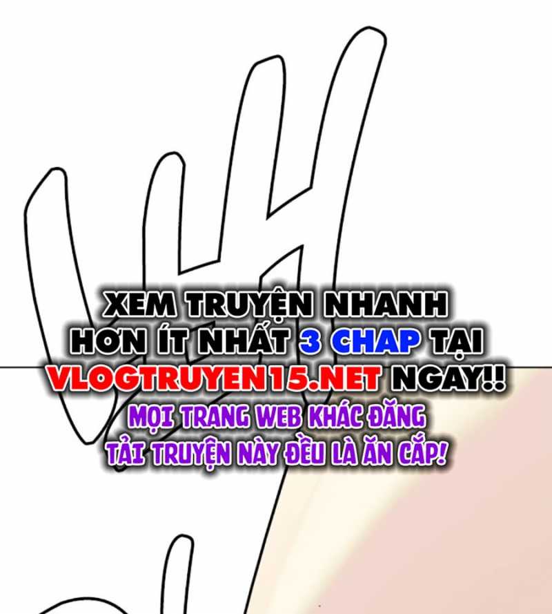 Chương 71 - Trang 112