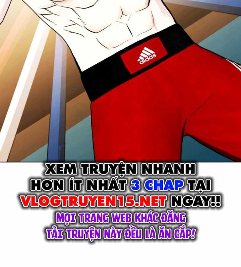 Chương 71 - Trang 118