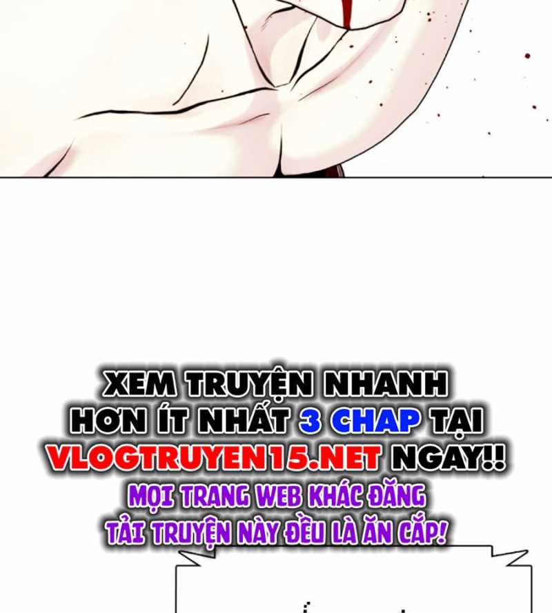 Chương 71 - Trang 120