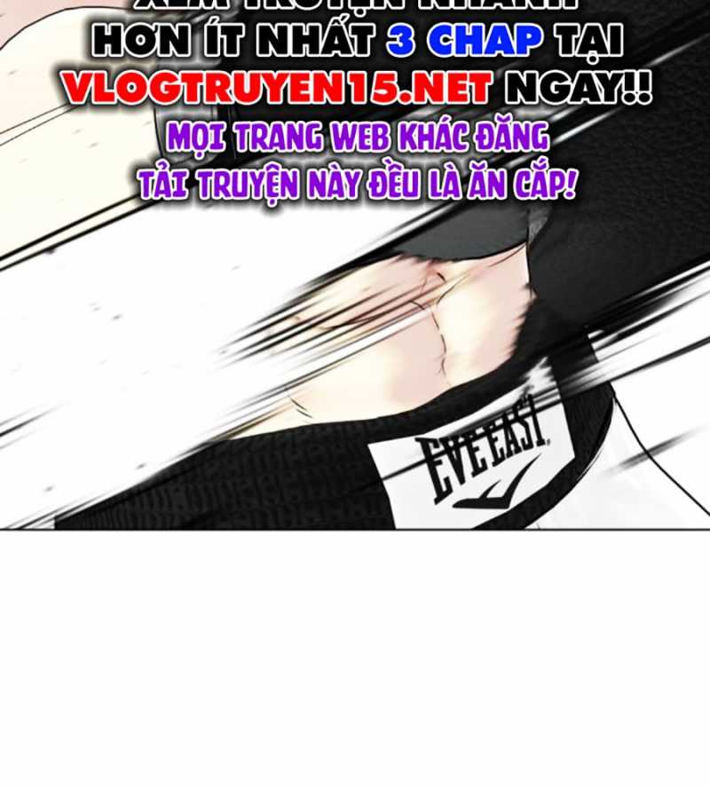Chương 71 - Trang 13