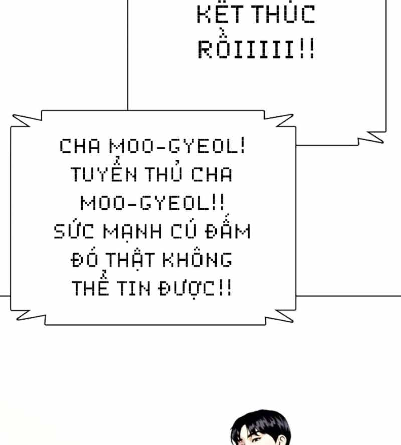 Chương 71 - Trang 121