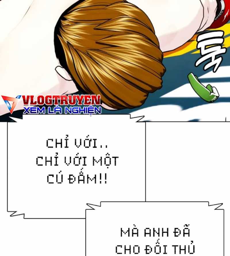 Chương 71 - Trang 123